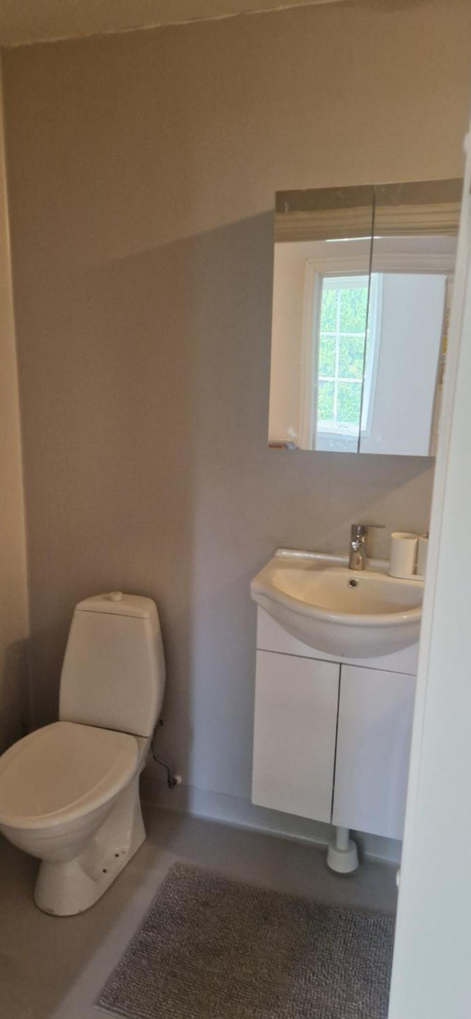 Fjaerilsgatan Apartment Norrkoping Luaran gambar