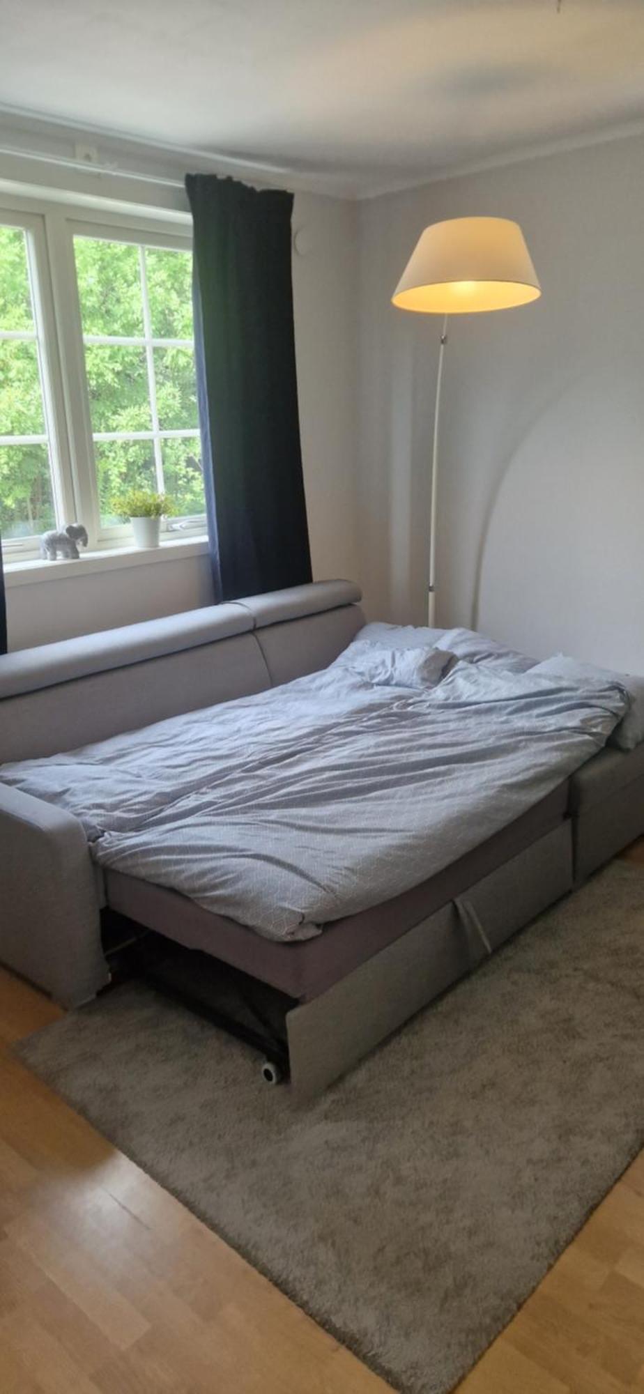 Fjaerilsgatan Apartment Norrkoping Luaran gambar